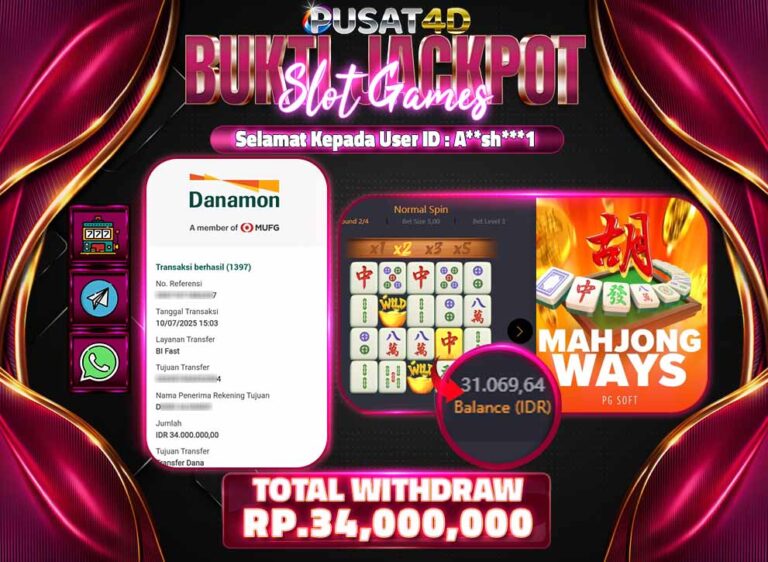 BUKTI KEMENANGAN-Recovered34juta 1ojuli