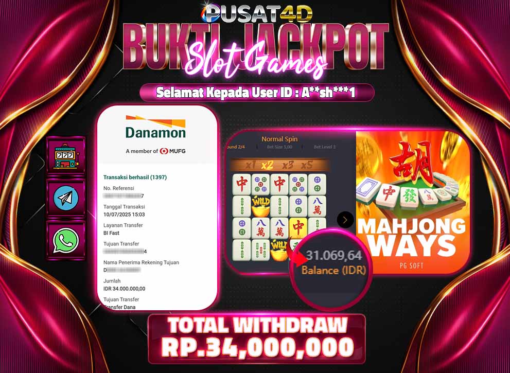 BUKTI KEMENANGAN-Recovered34juta 1ojuli