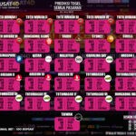 PREDIKSI TOGEL - 23 JULI copy-Recovered copy