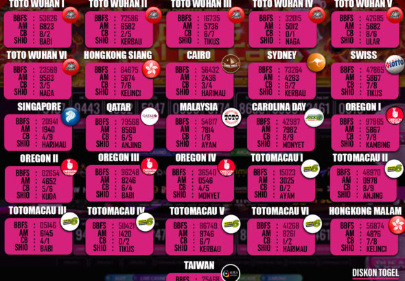 PREDIKSI TOGEL - 23 JULI copy-Recovered copy