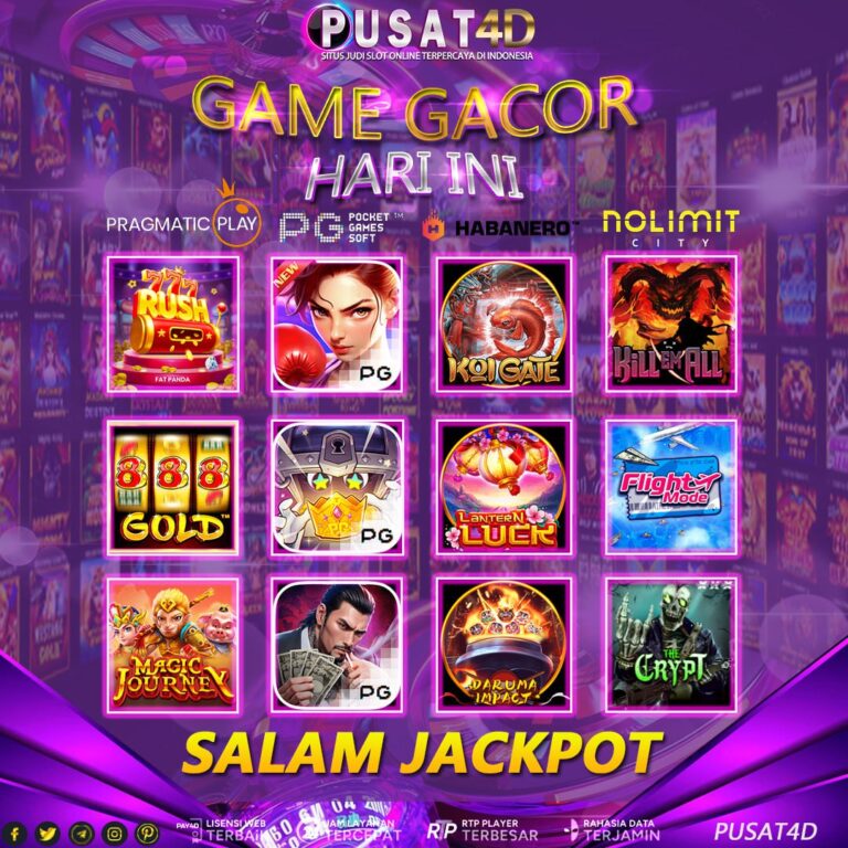 togel 23