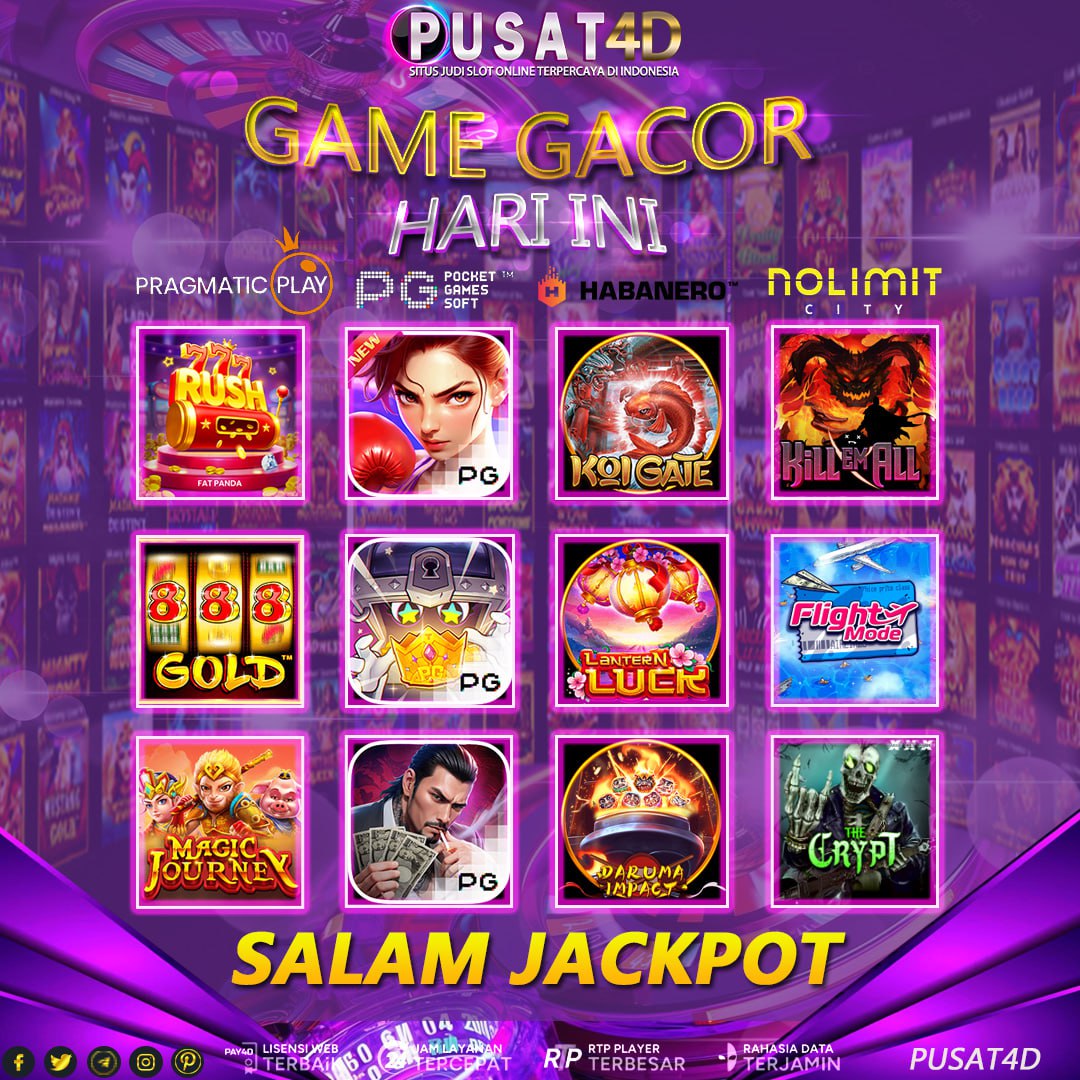 togel 23