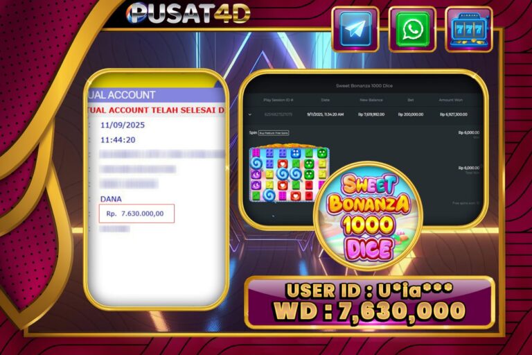 6201594925162809309