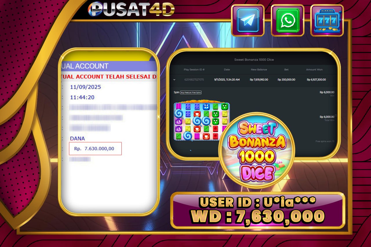 6201594925162809309