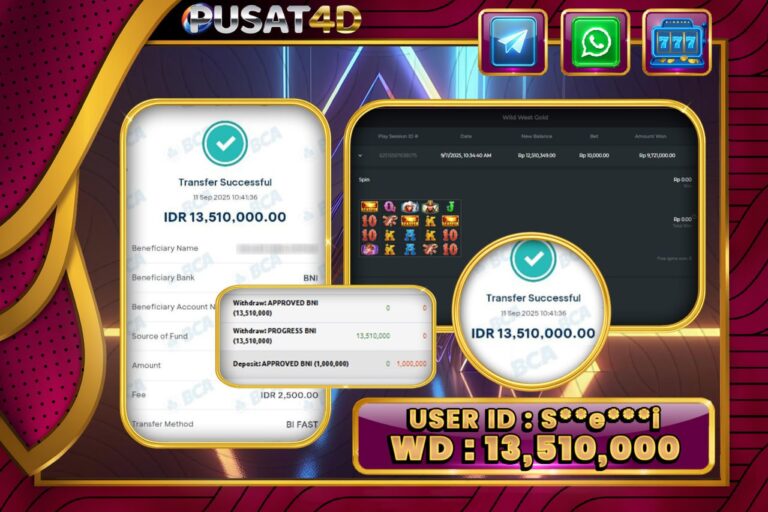 6203743126070347719