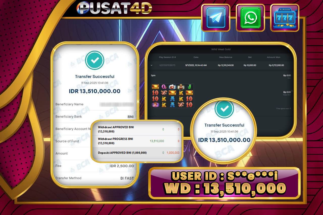 6203743126070347719