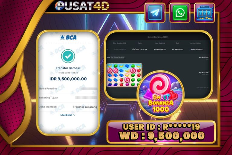 6203743126070347842