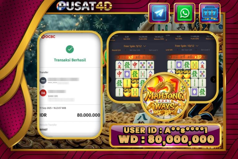 6203743126070347934