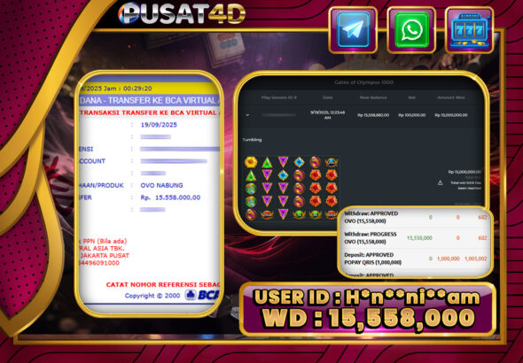 WD222