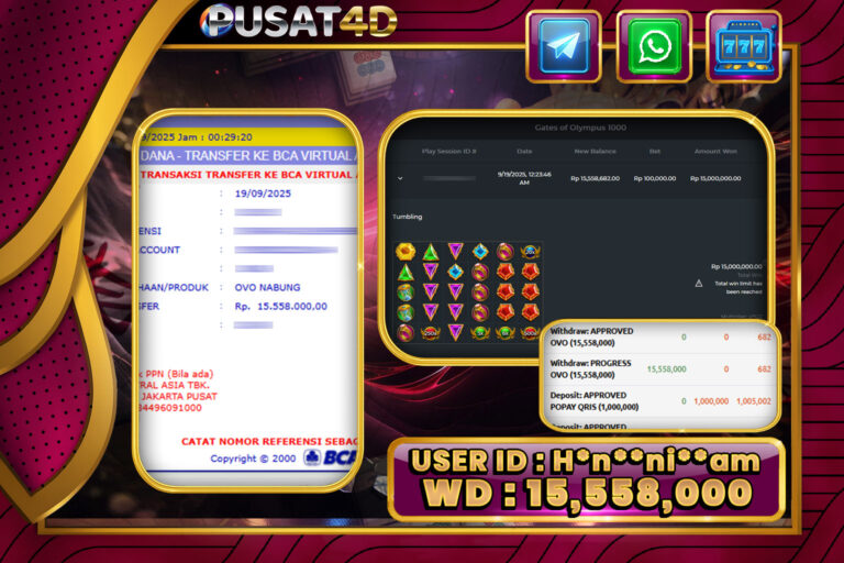 WD222