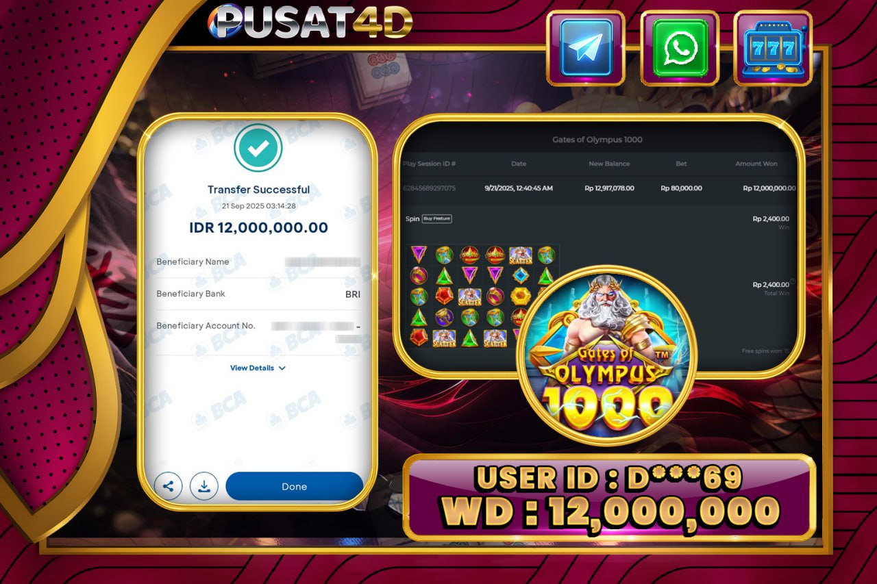 photo_2025-09-21_12-37-11