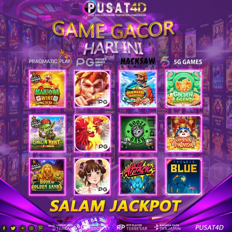 photo_2025-09-21_13-02-03