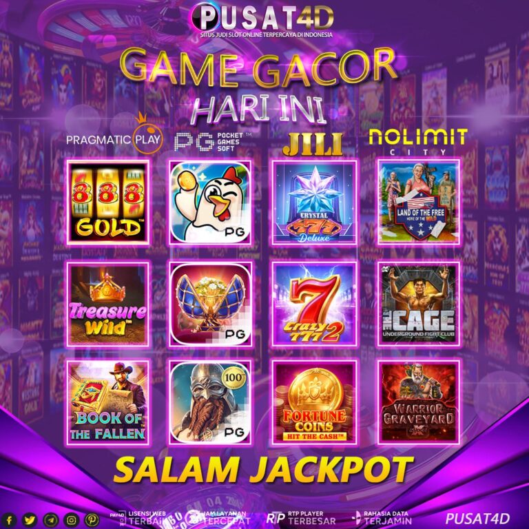 photo_2025-09-22_10-22-02