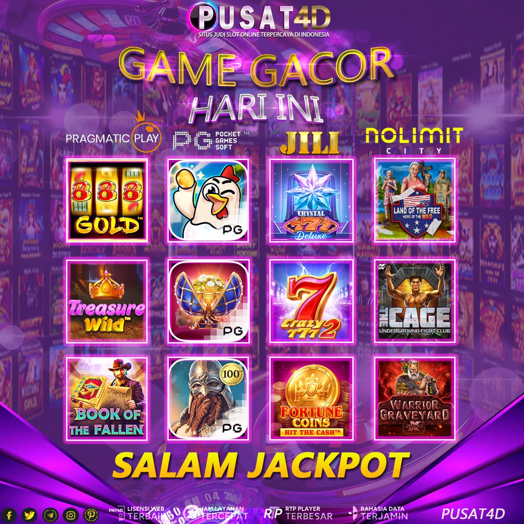 photo_2025-09-22_10-22-02