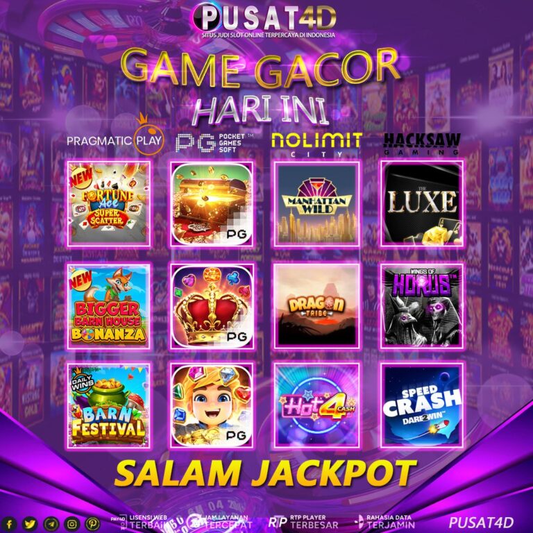 photo_2025-09-23_08-26-30