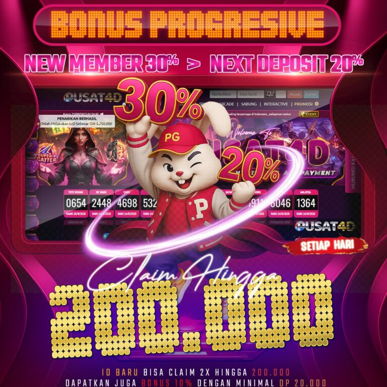 photo_2025-09-25_02-54-05