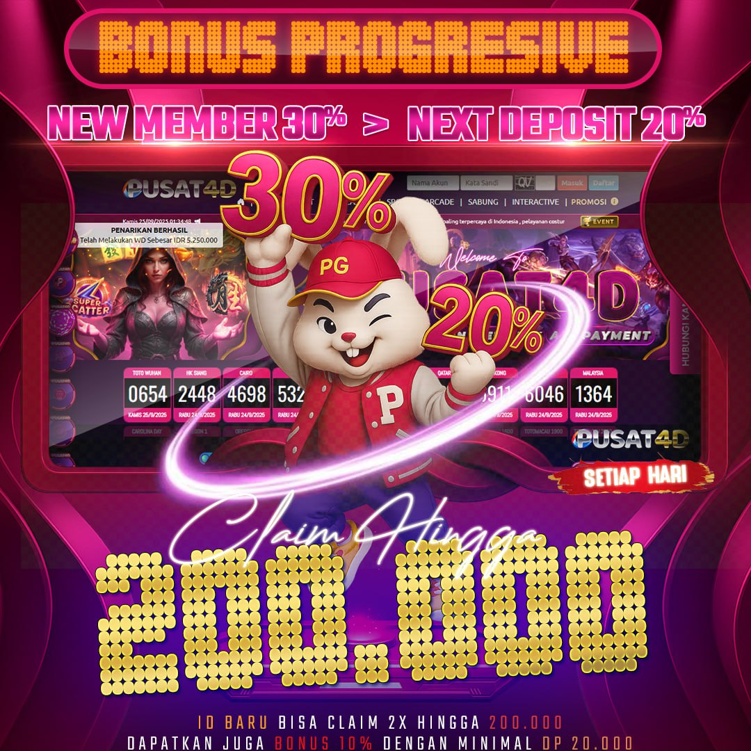 photo_2025-09-25_02-54-05