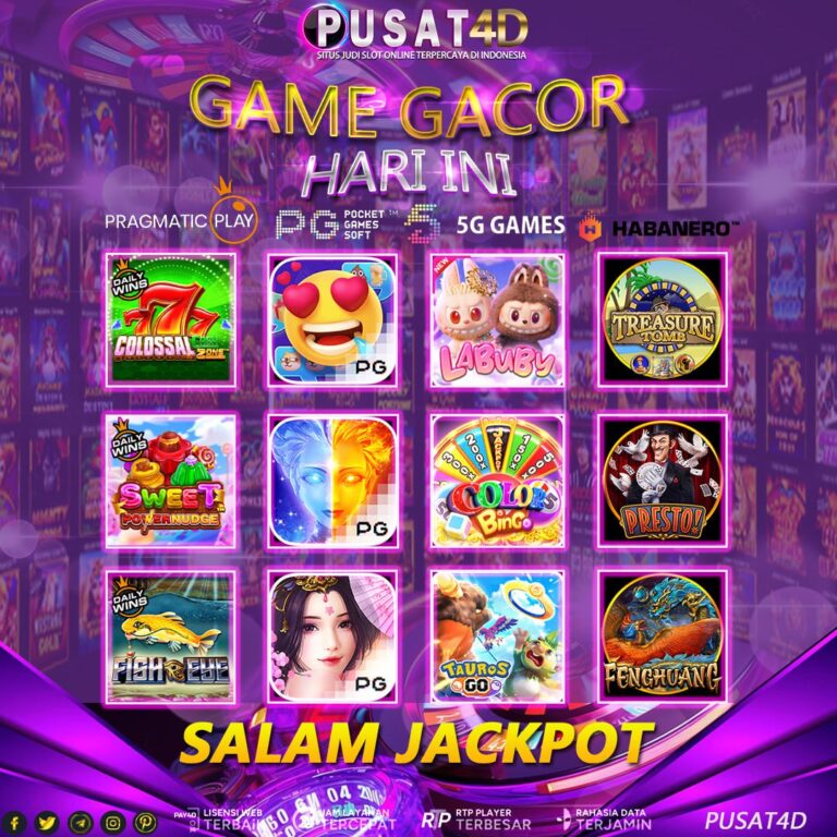 photo_2025-09-25_07-59-41