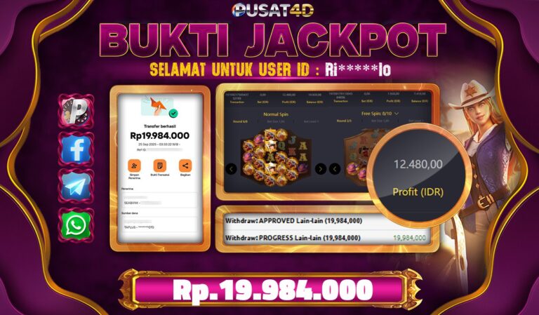 photo_2025-09-25_08-00-26