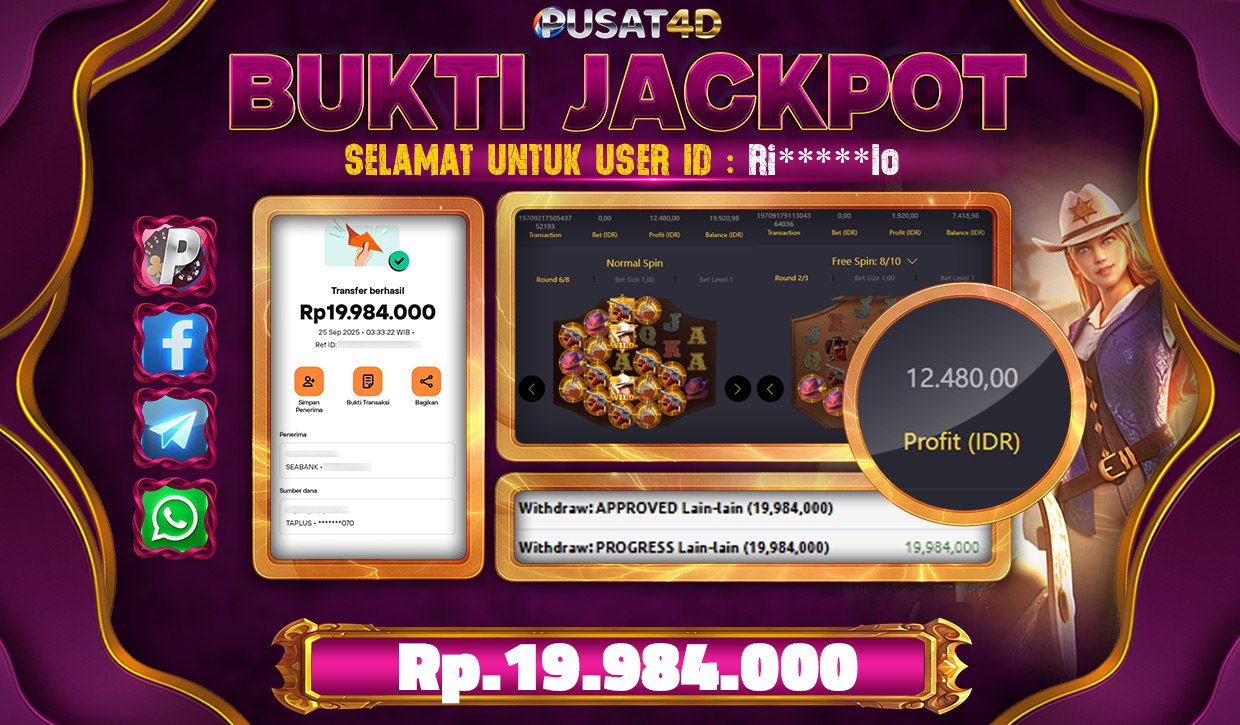 photo_2025-09-25_08-00-26