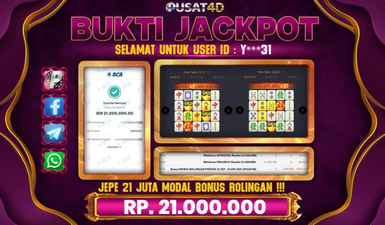 photo_2025-09-26_08-57-57