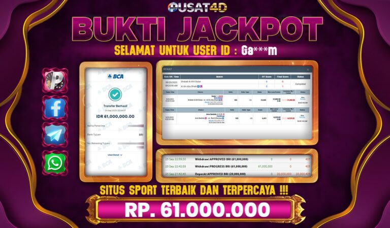 photo_2025-09-26_09-04-00