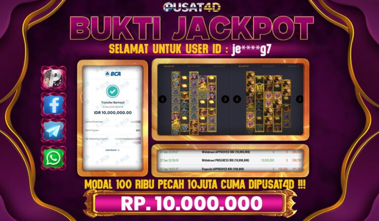 photo_2025-09-26_09-07-33