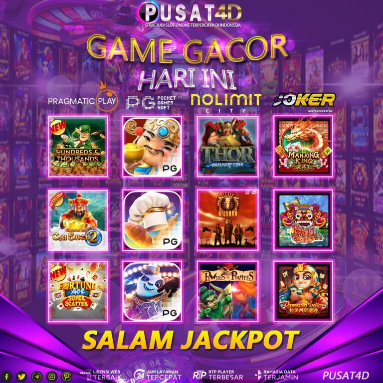 photo_2025-09-26_09-17-41