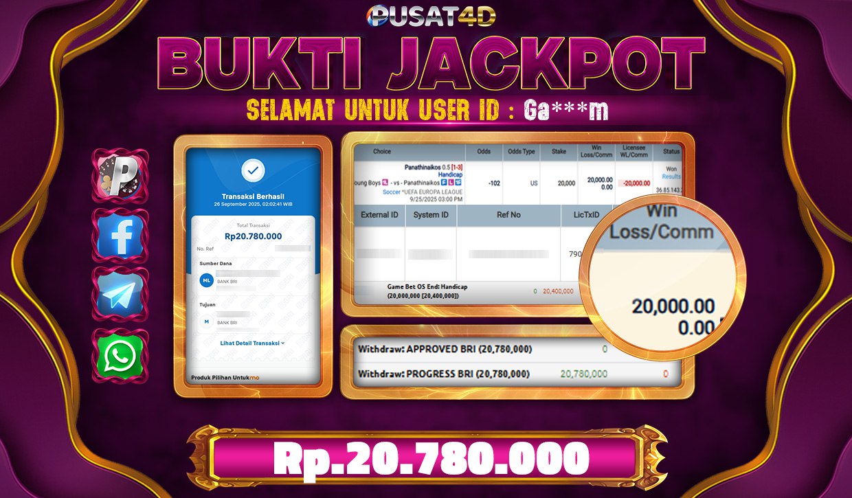 photo_2025-09-26_09-18-34