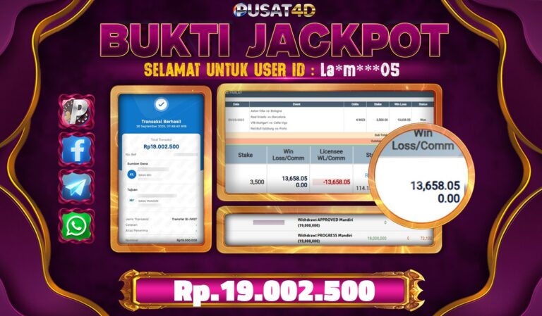 photo_2025-09-26_09-30-49