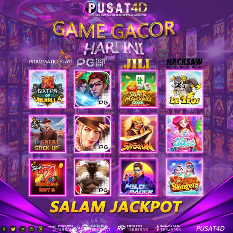 photo_2025-09-27_07-35-37