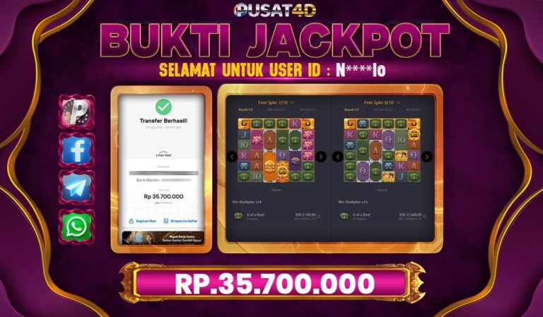 photo_2025-09-27_07-36-47