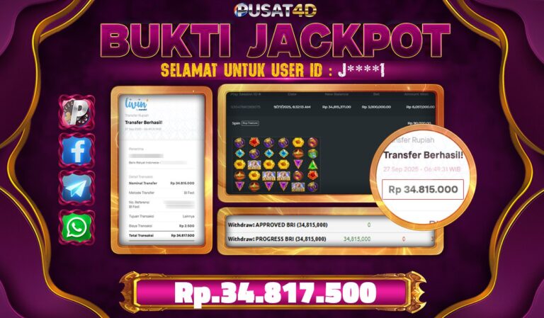 photo_2025-09-27_11-35-55