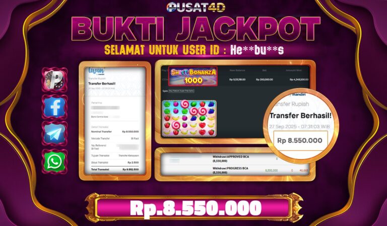 photo_2025-09-27_18-04-47