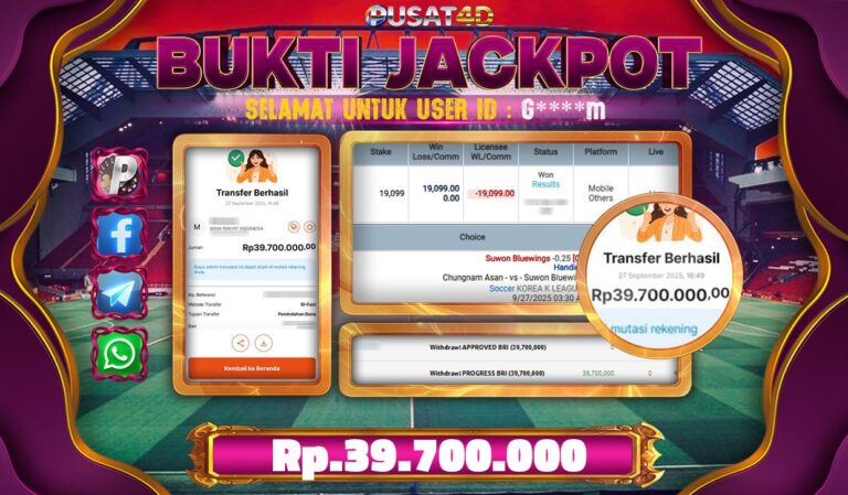 photo_2025-09-27_18-06-41