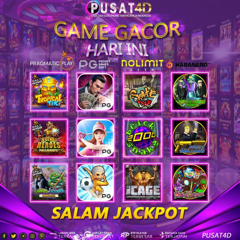 photo_2025-09-28_07-55-44