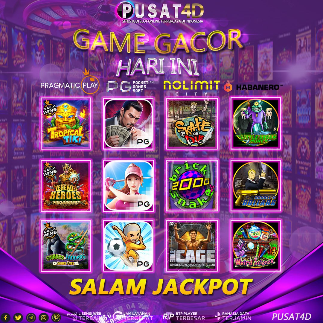 photo_2025-09-28_07-55-44