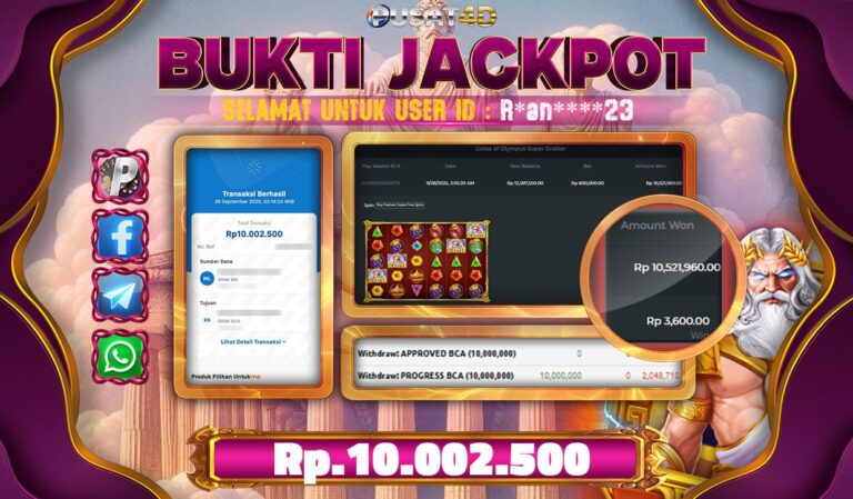 photo_2025-09-28_08-19-50