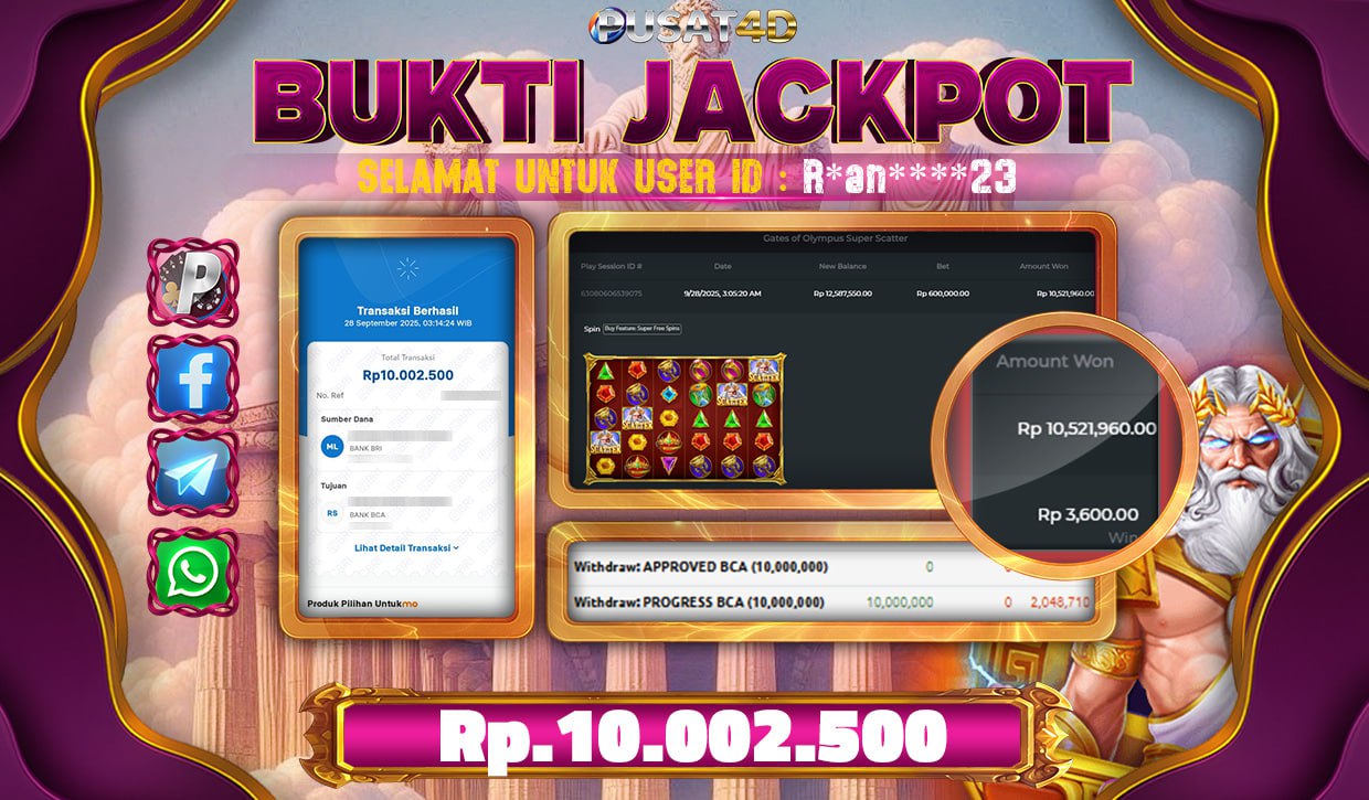 photo_2025-09-28_08-19-50