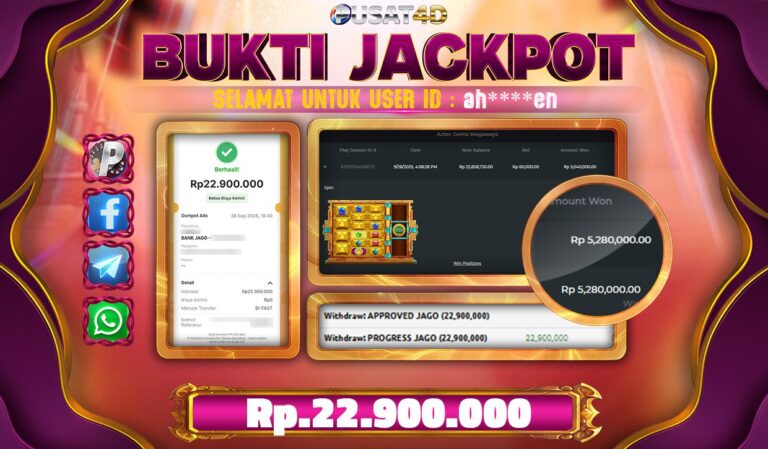 photo_2025-09-28_18-26-16