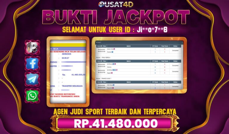 photo_2025-09-29_07-22-20