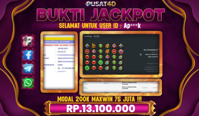 photo_2025-09-29_07-25-06