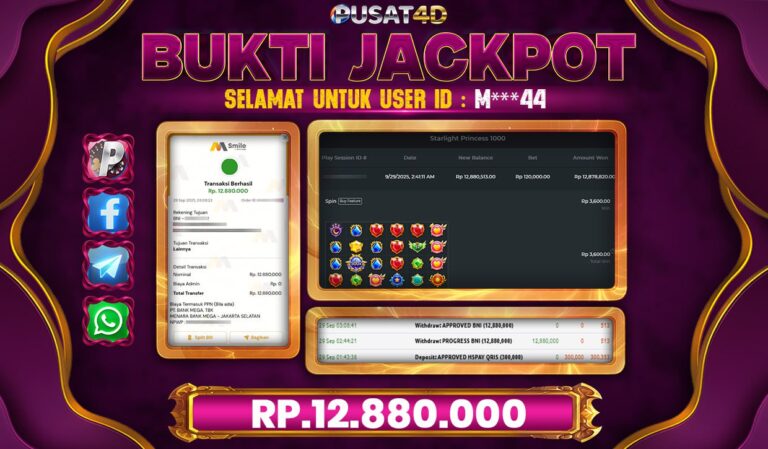 photo_2025-09-29_07-29-56