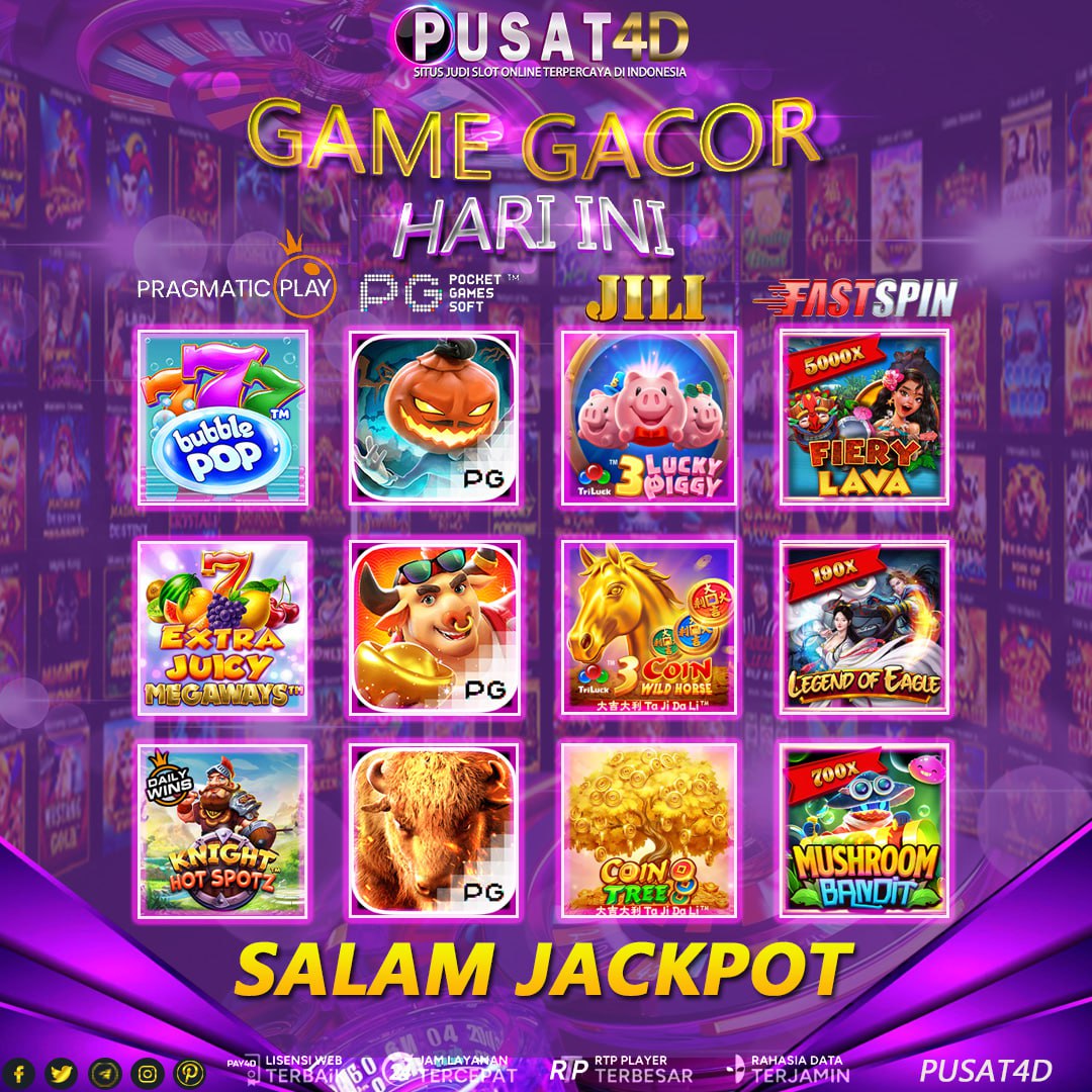 photo_2025-09-29_09-04-02