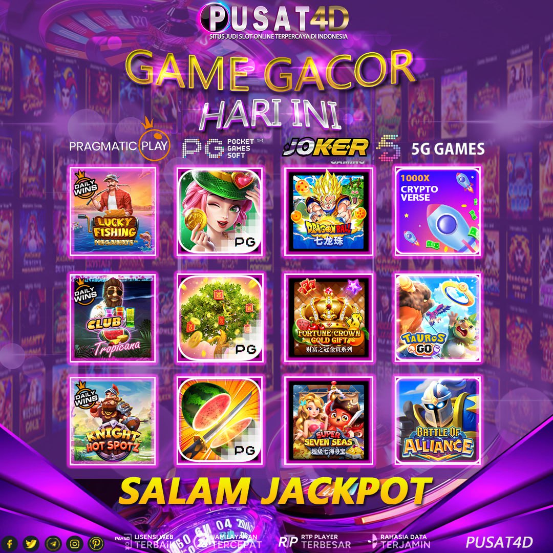 photo_2025-10-01_08-10-07