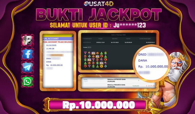 photo_2025-10-01_14-15-33