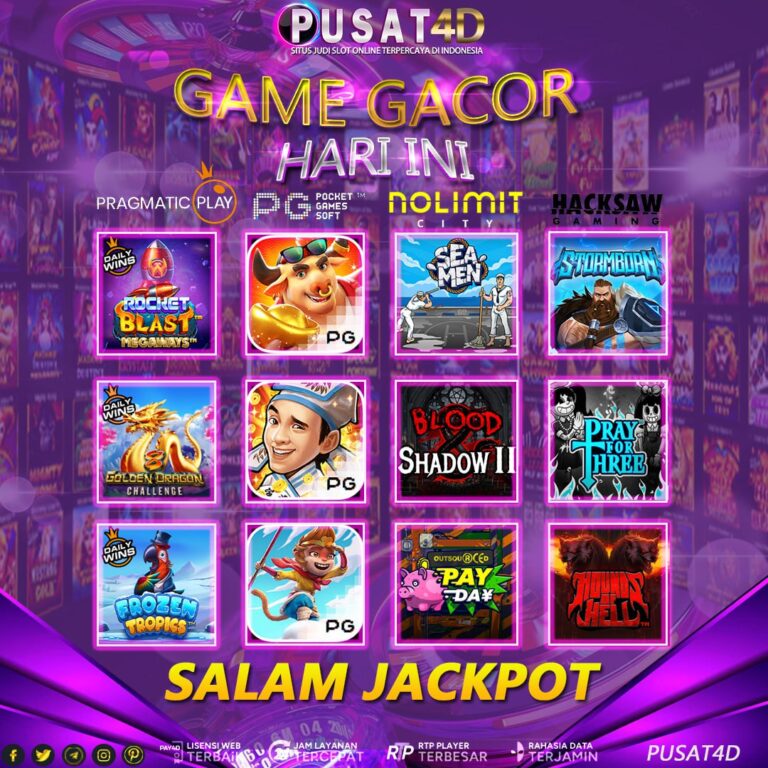 photo_2025-10-02_08-12-56