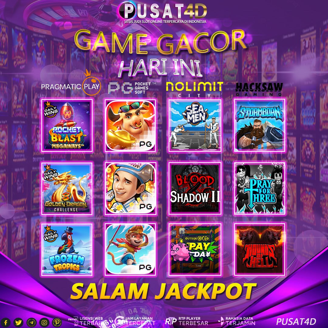 photo_2025-10-02_08-12-56