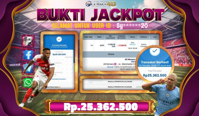 photo_2025-10-02_08-16-28