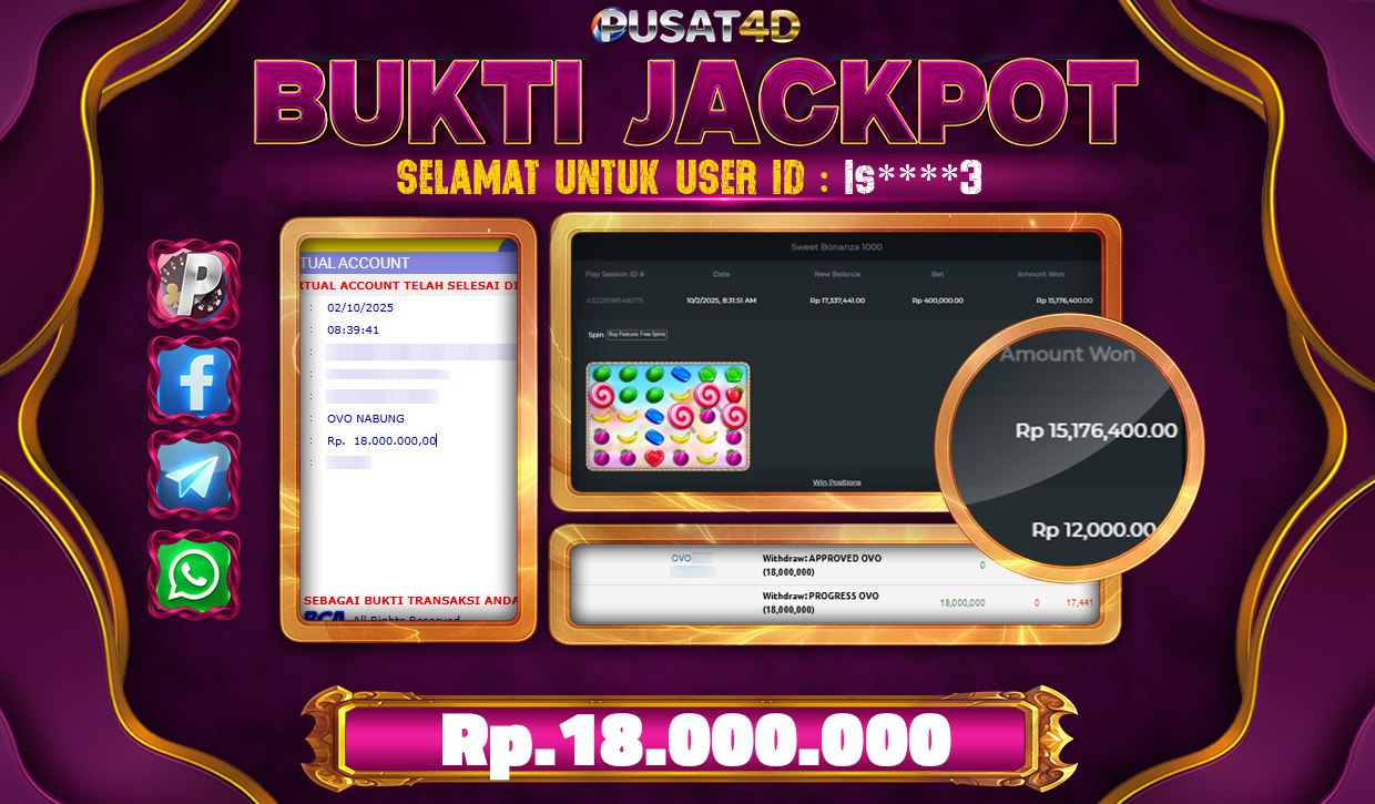 photo_2025-10-02_10-26-41